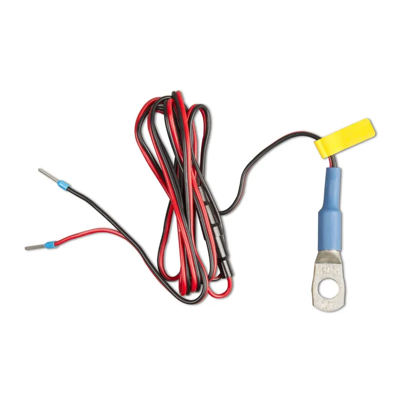 Temperatursensor für Victron BMV-712 Ausverkauf